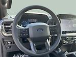 2024 Ford F-150 SuperCrew Cab 4x4, Pickup for sale #248775 - photo 12