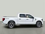 2024 Ford F-150 SuperCrew Cab 4x4, Pickup for sale #248775 - photo 3