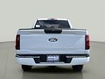 2024 Ford F-150 SuperCrew Cab 4x4, Pickup for sale #248775 - photo 5