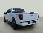 2024 Ford F-150 SuperCrew Cab 4x4, Pickup for sale #248775 - photo 6