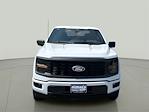 2024 Ford F-150 SuperCrew Cab 4x4, Pickup for sale #248775 - photo 9