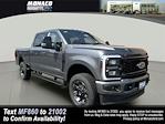 2024 Ford F-250 Crew Cab 4x4, Pickup for sale #248781 - photo 1