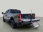 2024 Ford F-250 Crew Cab 4x4, Pickup for sale #248781 - photo 6