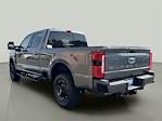 2024 Ford F-250 Crew Cab 4x4, Pickup for sale #248781 - photo 7