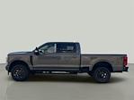 2024 Ford F-250 Crew Cab 4x4, Pickup for sale #248781 - photo 8