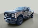 2024 Ford F-250 Crew Cab 4x4, Pickup for sale #248781 - photo 9