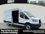 New 2024 Ford Transit 350 Base Super Cab High Roof RWD, Empty Cargo Van for sale #248786 - photo 1