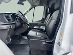 New 2024 Ford Transit 350 Base Super Cab High Roof RWD, Empty Cargo Van for sale #248786 - photo 13