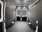 New 2024 Ford Transit 350 Base Super Cab High Roof RWD, Empty Cargo Van for sale #248786 - photo 14