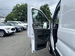 New 2024 Ford Transit 350 Base Super Cab High Roof RWD, Empty Cargo Van for sale #248786 - photo 15