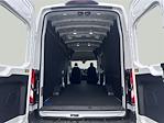 New 2024 Ford Transit 350 Base Super Cab High Roof RWD, Empty Cargo Van for sale #248786 - photo 16