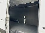 New 2024 Ford Transit 350 Base Super Cab High Roof RWD, Empty Cargo Van for sale #248786 - photo 17