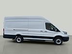 New 2024 Ford Transit 350 Base Super Cab High Roof RWD, Empty Cargo Van for sale #248786 - photo 3