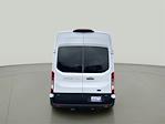 New 2024 Ford Transit 350 Base Super Cab High Roof RWD, Empty Cargo Van for sale #248786 - photo 5