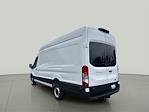 New 2024 Ford Transit 350 Base Super Cab High Roof RWD, Empty Cargo Van for sale #248786 - photo 6