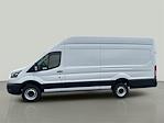 New 2024 Ford Transit 350 Base Super Cab High Roof RWD, Empty Cargo Van for sale #248786 - photo 7