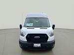 New 2024 Ford Transit 350 Base Super Cab High Roof RWD, Empty Cargo Van for sale #248786 - photo 9