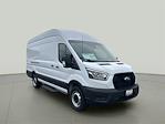 New 2024 Ford Transit 350 Base Super Cab High Roof RWD, Empty Cargo Van for sale #248786 - photo 10