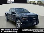 2024 Ford F-150 SuperCrew Cab 4x4, Pickup for sale #248787 - photo 1