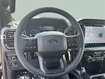 2024 Ford F-150 SuperCrew Cab 4x4, Pickup for sale #248787 - photo 11