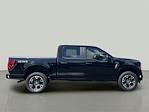 2024 Ford F-150 SuperCrew Cab 4x4, Pickup for sale #248787 - photo 3