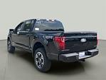 2024 Ford F-150 SuperCrew Cab 4x4, Pickup for sale #248787 - photo 5