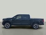 2024 Ford F-150 SuperCrew Cab 4x4, Pickup for sale #248787 - photo 6