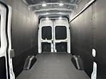 New 2024 Ford Transit 350 Base Super Cab High Roof RWD, Empty Cargo Van for sale #248794 - photo 13