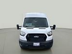 New 2024 Ford Transit 350 Base Super Cab High Roof RWD, Empty Cargo Van for sale #248794 - photo 9