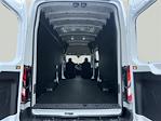 New 2024 Ford Transit 350 Base Super Cab High Roof AWD, Empty Cargo Van for sale #248815 - photo 2