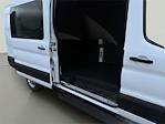 New 2024 Ford Transit 350 Base Super Cab High Roof AWD, Empty Cargo Van for sale #248815 - photo 14