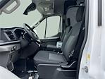 New 2024 Ford Transit 250 Base Medium Roof AWD, Empty Cargo Van for sale #248823 - photo 13