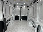 New 2024 Ford Transit 250 Base Medium Roof AWD, Empty Cargo Van for sale #248823 - photo 14