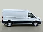 New 2024 Ford Transit 250 Base Medium Roof AWD, Empty Cargo Van for sale #248823 - photo 3