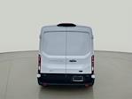 New 2024 Ford Transit 250 Base Medium Roof AWD, Empty Cargo Van for sale #248823 - photo 5