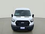 New 2024 Ford Transit 250 Base Medium Roof AWD, Empty Cargo Van for sale #248823 - photo 9