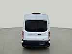 New 2024 Ford Transit 350 Base Super Cab High Roof RWD, Empty Cargo Van for sale #248847 - photo 4