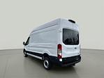 New 2024 Ford Transit 350 Base Super Cab High Roof RWD, Empty Cargo Van for sale #248847 - photo 5