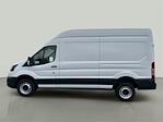 New 2024 Ford Transit 350 Base Super Cab High Roof RWD, Empty Cargo Van for sale #248847 - photo 6