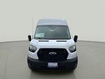 New 2024 Ford Transit 350 Base Super Cab High Roof RWD, Empty Cargo Van for sale #248847 - photo 8