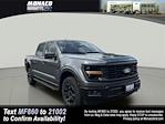 2024 Ford F-150 SuperCrew Cab 4x4, Pickup for sale #248873 - photo 1