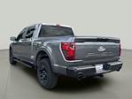 2024 Ford F-150 SuperCrew Cab 4x4, Pickup for sale #248873 - photo 6