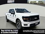 2024 Ford F-150 SuperCrew Cab 4x4, Pickup for sale #248894 - photo 1