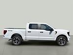 2024 Ford F-150 SuperCrew Cab 4x4, Pickup for sale #248894 - photo 3