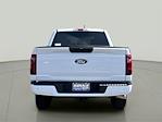 2024 Ford F-150 SuperCrew Cab 4x4, Pickup for sale #248894 - photo 5