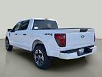 2024 Ford F-150 SuperCrew Cab 4x4, Pickup for sale #248894 - photo 6