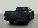 2024 Ford F-150 SuperCrew Cab 4x4, Pickup for sale #248903 - photo 2