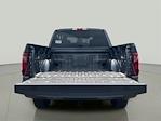 2024 Ford F-150 SuperCrew Cab 4x4, Pickup for sale #248903 - photo 4