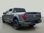 2024 Ford F-150 SuperCrew Cab 4x4, Pickup for sale #248903 - photo 6