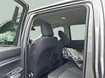 New 2024 Ford Ranger XLT SuperCrew Cab 4x4, Pickup for sale #248926 - photo 23